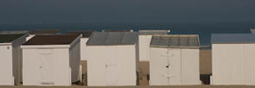 De l’architecture open-source au recyclage des matelas. A ne pas rater!
