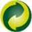 Quand Eco-emballage recyclait son cash dans des paradis fiscaux