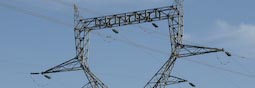 Ah, qu’elle n’est pas verte l’électricité!