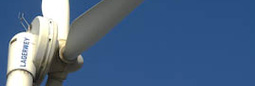 Plus chère, l’énergie? Toutes les énergies
