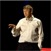 Bill Gates met du piquant dans son discours
