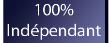 Effets de Terre n’est pas à vendre