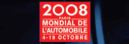 Le Mondial du Minotaure…
