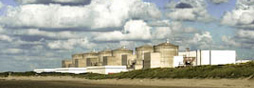 Areva, un débat pipé pour la cause nucléaire
