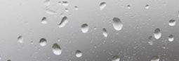 La Chine fait la danse de la pluie