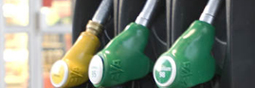 Le prix du pétrole, c’est élastique