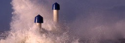 Un excellent cru pour les catastrophes naturelles