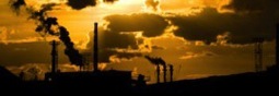 Polluons gaiement, la Chine encaisse les bénéfices