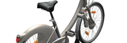 Des vélos, moins d’obésité, plus à bouffer